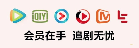 虚拟产品授权与卡券出售流程示意图
